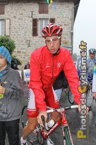 Criterium de Marcoles 2010 (36)
